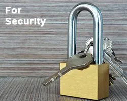 Community Locksmith Store Dallas, TX 972-908-5982 Community Locksmith Store Dallas, TX 972-908-5982