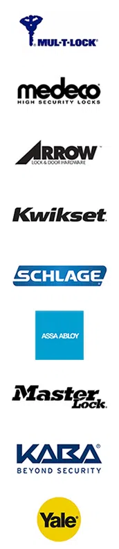 Community Locksmith Store Dallas, TX 972-908-5982 Community Locksmith Store Dallas, TX 972-908-5982 - sb-brands