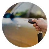 Community Locksmith Store Dallas, TX 972-908-5982 Community Locksmith Store Dallas, TX 972-908-5982 - abs-aut