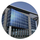 Community Locksmith Store Dallas, TX 972-908-5982 Community Locksmith Store Dallas, TX 972-908-5982 - abs-com