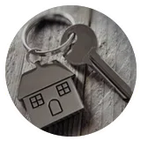 Community Locksmith Store Dallas, TX 972-908-5982 Community Locksmith Store Dallas, TX 972-908-5982 - abs-res