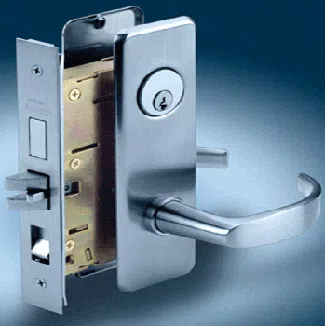 Community Locksmith Store Dallas, TX 972-908-5982 Community Locksmith Store Dallas, TX 972-908-5982 - nearest-locksmith