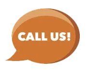 Community Locksmith Store Dallas, TX 972-908-5982 Community Locksmith Store Dallas, TX 972-908-5982 - sb-call-us