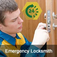 Community Locksmith Store Dallas, TX 972-908-5982 Community Locksmith Store Dallas, TX 972-908-5982 - sb-emg