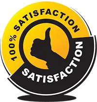 Community Locksmith Store Dallas, TX 972-908-5982 Community Locksmith Store Dallas, TX 972-908-5982